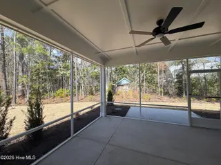 3166 Painted Turtle Loop 5, Wilmington, NC 28409 – photo 17: IMG_8532