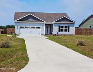 603 Bright Harvest Drive, Maysville, NC 28555 – photo 3: 20260425_130515