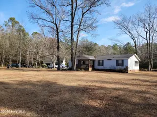 2476 Ash Little River Road NW, Ash, NC 28420 – photo 3: 20260110_115756