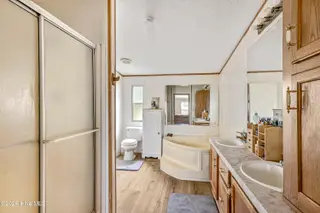 129 Aberdeen Lane, Jacksonville, NC 28540 – photo 16
