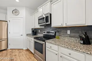 560 Slippery Rock Way, Carolina Shores, NC 28467 — 3-bedroom home in The Farm, Carolina Shores, NC, photo 14 of 45: 31-web-or-mls-_DSC9750 - Copy