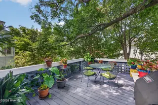 109 Church Street, Wilmington, NC 28401 – photo 12