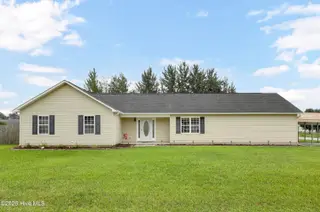 126 Airleigh Place, Richlands, NC 28574 – photo 1