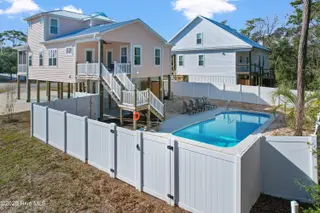 3108 E Oak Island Drive, Oak Island, NC 28465 – photo 3: 3108EOakIslandDr - 26 (1)