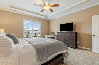 311 Kingston Circle, Goldsboro, NC 27530 – photo 17: 5T5A2293