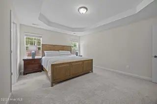 2006 Belgrade Swansboro Road, Maysville, NC 28555 – photo 14: 19-web-or-mls-2006 Belgrade Swansboro Rd