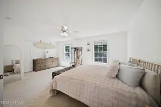 981 Sloop Point Loop Road, Hampstead, NC 28443 – photo 24: 34-web-or-mls-GI - 981 Sloop Point Loop
