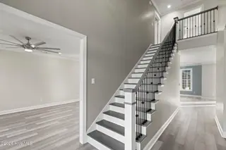 401 King Richard Court, Jacksonville, NC 28546 – photo 2