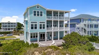 4101 Ocean Drive, Emerald Isle, NC 28594 – photo 13: 82-web-or-mls-DJI_20250603134848_0264_D