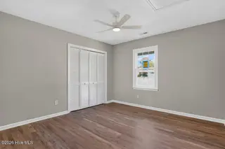 20 Chattawka Drive, Havelock, NC 28532 – photo 14: IMG_0607