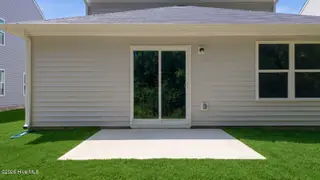 2109 Montalvan Drive, Greenville, NC 27834 – photo 20: 20-custom-DJI_20260901131703_0571_D_DH