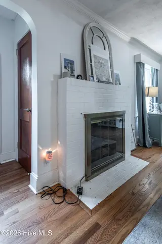 2401 E 4th Street, Greenville, NC 27858 – photo 16: 2401_E_Fourth-30