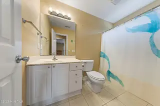 371 Pine Lake Road, Southport, NC 28461 — 3-bedroom home, Southport, NC, photo 24 of 33: 371PineLakeRd-96