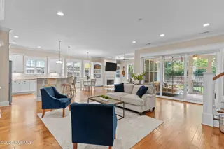 712 Tanbridge Road, Wilmington, NC 28405 – photo 10: 61-web-or-mls-BTS01570
