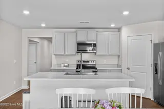 304 Cleat Drive, Surf City, NC 28445 – photo 6