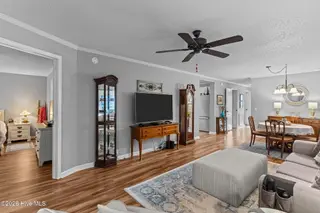 212 NE 33rd Street, Oak Island, NC 28465 – photo 7: 35-web-or-mls-BTS03462