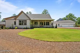 320 Sloan Lane, Pinehurst, NC 28374 – photo 4: 04-DSC06540