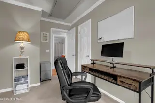 324 Knollwood Drive, Hampstead, NC 28443 – photo 14: 020_6g8a4605_689