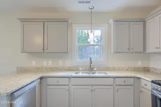 805 Jasmine Lane, Jacksonville, NC 28546 – photo 15: 805 Jasmine Ln - Interiors - Edited_3