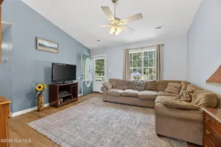 2310 Ivy Road, Greenville, NC 27858 – photo 15: 016_DSC_4297