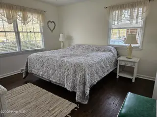 605 Mohican Trail, Wilmington, NC 28409 – photo 16: thumbnail_20260129_154201_resized