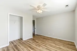 234 Sweet Gum Lane, Richlands, NC 28574 – photo 24: DSC03046