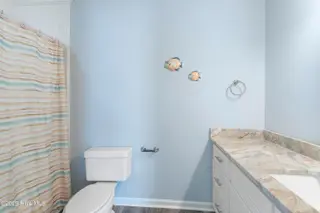 168 E First Street, Ocean Isle Beach, NC 28469 – photo 24: 168EFirstSt - 23
