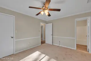 114 Hunting Green Drive, Jacksonville, NC 28546 – photo 20: hunting green 18
