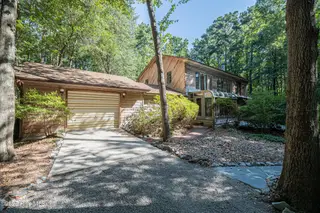 3 Dogwood Court, Greenville, NC 27858 – photo 2: 1