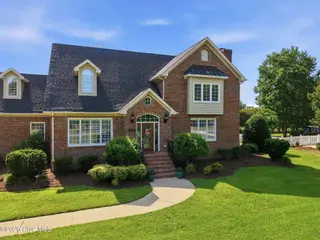 3804 Sterling Trace Drive, Winterville, NC 28590 – photo 7: 55-web-or-mls-DJI_20260605163213_0031_D