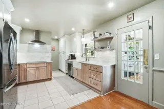 1625 Scotts Hill Loop Road, Wilmington, NC 28411 – photo 19: 24_dsc02641