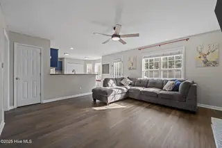 116 Walnut Hills Drive, Richlands, NC 28574 – photo 21: 36-web-or-mls-_RAD7286