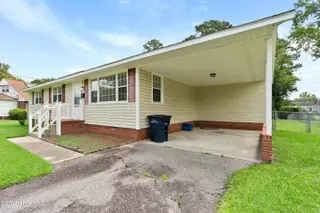 134 Bosco Drive, Jacksonville, NC 28540 – photo 4: mls-DSC00283