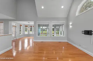 2919 Trailwood Drive SE, Southport, NC 28461 – photo 19: 2919TrailwoodDrSE - 14
