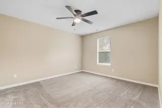 219 N Lake Keziah Drive, Southport, NC 28461 — 3-bedroom home in Boiling Spring Lakes, Southport, NC, photo 12 of 30: 219NLakeKeziahDr - 22