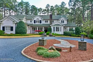 45 Chestertown Drive, Pinehurst, NC 28374 – photo 4: DJI_0920_1_2_3_4_easyHDR-enhance-boost-s
