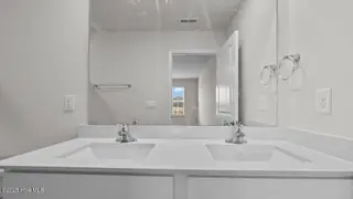 3404 Sedge Drive 1, Winterville, NC 28590 – photo 24: 46-custom-LHV_7368