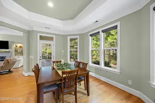 5029 Stoney Point Drive, Leland, NC 28451 – photo 15