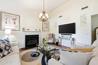 2016 White Road, Wilmington, NC 28411 – photo 5: 2_2016_white_rd_002