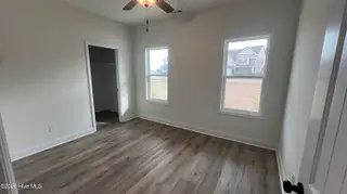 111 Camelot Drive, Holly Ridge, NC 28445 – photo 18: IMG_1307