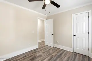87 S High Point Road, Southport, NC 28461 — 3-bedroom home in Boiling Spring Lakes, Southport, NC, photo 22 of 35