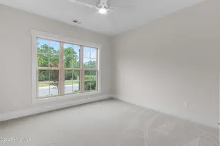 428 Motts Forest Road, Wilmington, NC 28412 – photo 24: 428 Motts Forest