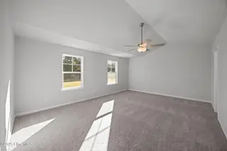 2160 Mcnair Road, Tarboro, NC 27886 – photo 18: Owners Suite