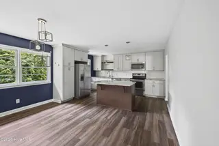 107 Marion Court, Jacksonville, NC 28546 – photo 16: 107 Marion CT, Jacksonville, NC-014