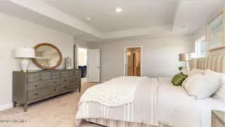1505 Two Notch Circle NW, Ash, NC 28420 – photo 22: DSC01993-Edit