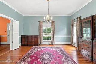 7220 Neal Road, Lucama, NC 27851 – photo 14: 23-web-or-mls-DSC06942
