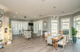565 Westchester Place SW, Ocean Isle Beach, NC 28469 – photo 23: 565 Westchester Pl SW Ocean-large-018-02