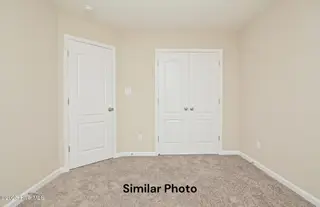 711 Regiment Road, Jacksonville, NC 28546 – photo 18: Kayley 25