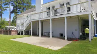 601 Fairview Avenue, Washington, NC 27889 – photo 4: 53-web-or-mls-DJI_20260817111302_0739_D