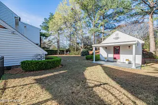3404 Wyneston Road, Greenville, NC 27858 – photo 12: 11